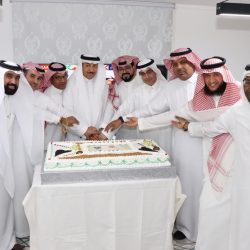 فيروسات السعادة الزوجية