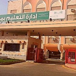 هيئة الصحفيين بالأحساء تحتفي بإنجازات عضويها “العويس” و”الغزال”