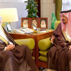 أصدقاء المجلس البلدي يشاركون تشجير منتزة الأحساء الوطني