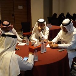 القبض على عصابة امتهنت سرقة السيارات بالرياض
