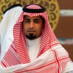 أمير الباحة يشيد بمضمون خطاب خادم الحرمين الشريفين في افتتاح أعمال مجلس الشورى