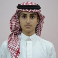 الغربي: صناعة الصورة الذهنية النموذجية تحدي يواجه السعوديين