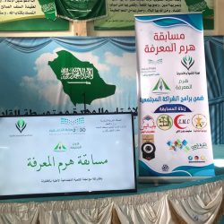 القبض على برماوي ظهر في مقطع متداول يطلق تهديدات داخل حافلة طالبات