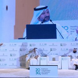 تفاصيل جريمة جثة كيس البلاستيك بمصر.. رأس مقطوعة ودجال