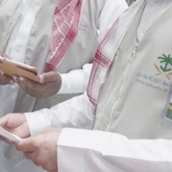 “الجوبحي” وكيلًا لمدرسة عثمان بن عفان المتوسطة بمحافظة ضمد