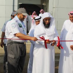 بدء تطبيق ضريبة السلع الانتقائية على المشروبات المحلاه