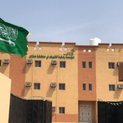 خادم الحرمين الشريفين يرأس جلسة مجلس الوزراء