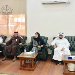 أمر ملكي بإعفاء أمين منطقة الرياض من منصبه وتعيين الأمير فيصل آل مقرن بدلا عنه