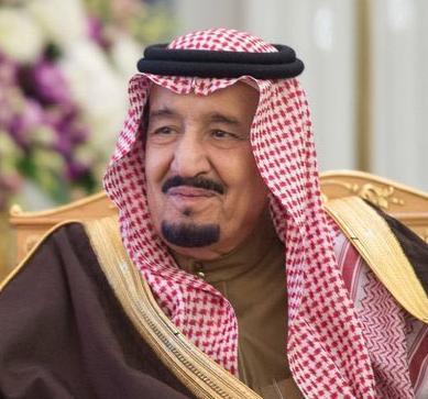 أمر ملكي بإعفاء أمين منطقة الرياض من منصبه وتعيين الأمير فيصل آل مقرن بدلا عنه