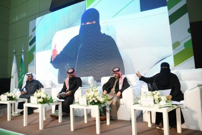 الحوار الوطني يستعرض دور وسائل الإعلام الجديد في المحافظة على الوحدة الوطنية