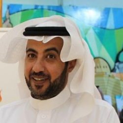 منسوبو دار الملاحظة الاجتماعية بجازان يجددون البيعة لولي أمرنا