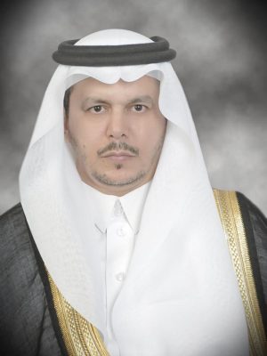 مدير تعليم الأحساء بمناسبة الذكرى الخامسة للبيعة : حظي التعليم بنصيب وافر من الدعم والعطاء