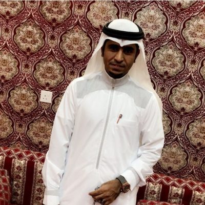 منسوبو إدارةالأسر الكافله بفرع وزارة العمل والتنمية الأجتماعية بجازان يجددون البيعة لولي أمرنا