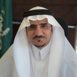 السليم يتوج بطل فارس الشمال