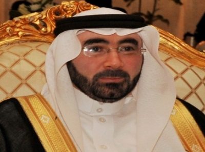 عدد من المسؤولين والمشائخ يؤكدون أن خادم الحرمين الشريفين سار بالمملكة نحو التقدم والازدهار