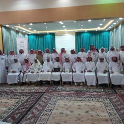مجلس الشورى يعقد جلسته العادية السادسة من أعمال السنة الرابعة للدورة السابعة
