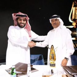 تدشين معرض مكة لتأثيث الفنادق بمشاركة 30 مؤسسة وشركة وطنية