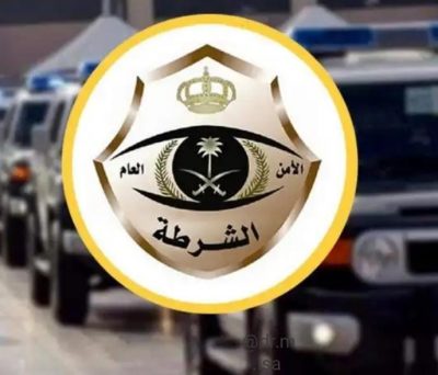 القبض على عصابة امتهنت سرقة السيارات بالرياض