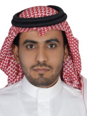 وزارة العمل توافق على تأسيس جمعية إسناد لذوي الإعاقة بشرورة