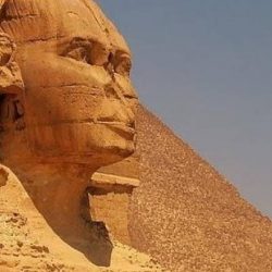 الأمير فهد بن مقرن يفتتح النسخة السابعة لمعرض “فوديكس السعودية 2019