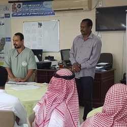 قرية مشلحة تستيقظ على جريمة قتل لأمراة مقيمة