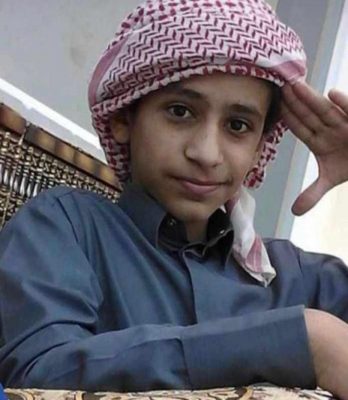 مضاربة تودي بحياة طالب بشرورة