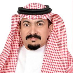 الشيخ النحوي لرابطة العالم الإسلامي دورٌ عظيم في تعزيز قيم المحبة والتعايش