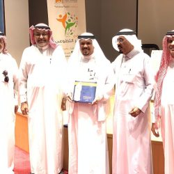 “الجزيري” يحقق المركز الثاني في بطولة المملكة للتنس الأرضي فردي تحت ١٦ سنة