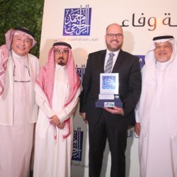 “سعود الطبية”: 400 جلسة تقييم وعلاج لحالات التأتأة سنويًا