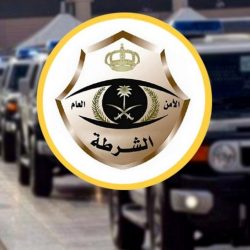 فرع وزارة الشؤون الإسلامية بمكة المكرمة يختتم دورات معهد الأئمة والخطباء في الطائف