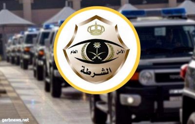 الجهات الأمنية توقف زوج قتيلة قرية مشلحة رهن التحقيقات حتى ثبوت الشبهات أو انتفائها عنه