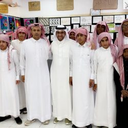 طعن 3 سياح إسبان ورجل أمن في جرش واعتقال المنفذ
