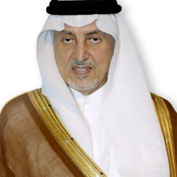 ثورة الشعوب المقهورة