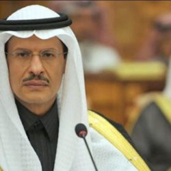 اعتماد برنامج دبلوم تمريض العناية المركزة والطوارئ للكبار بمستشفى النور التخصصي