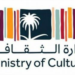 أمير منطقة الرياض: تحل علينا ذكرى البيعة الخامسة والوطن يرفل بالنعم والأمن والرخاء والبناء