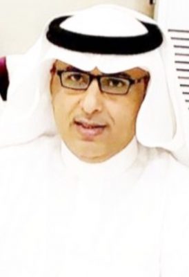 مقتطفات أسبوعية