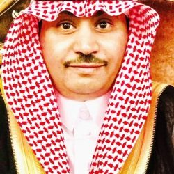 ممثل أندية الحي – بنين – بالأحساء يدشن حملة ” فلنغرسها “