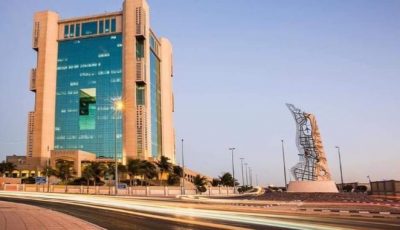 أمانة جدة بالتعاون مع شركة “عِلم” تباشر خصخصة الرقابة البلدية