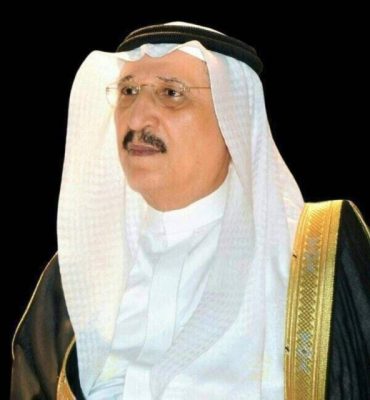 “أمير جازان “يعتمد أربعة أعضاء جدد بلجنة شؤون الأسرة بالمنطقة