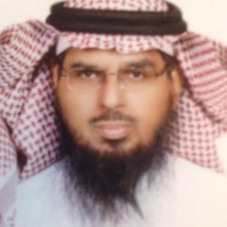 مدير الدفاع المدني يقوم بجولة تفقدية للدفاع المدني بالحرث والطوال والموسم ويزور المحافظين وقائد قوة جيزان