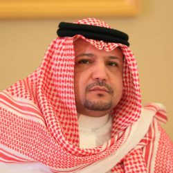 مقتطفات أسبوعية