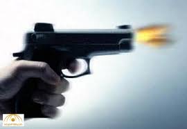 مواطن يقتل آخر بالرصاص في أحد المراكز التابعة لخميس مشيط بمنطقة عسير