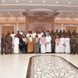 مركز الملك سلمان للإغاثة يوقع مذكرة تعاون مشترك مع التحالف الإسلامي لمحاربة الإرهاب