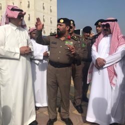 ملتقى مكّة العلمي الـ (١٩) يعلن عن تفاصيله