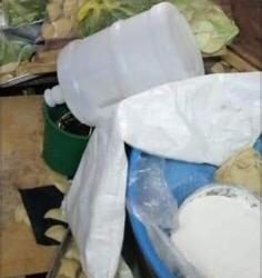 أكثر من 165 ألف مستفيد من خدمات مستشفى عفيف العام