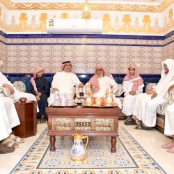 مرور جازان ينفذ خطة الاختبارات