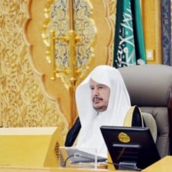 مركز أمراض الدم الوراثية يفعل الحملة التوعوية عن التهاب الكبد (ج)