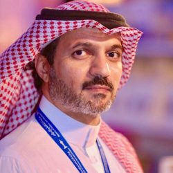 معرض جدة الدولي للكتاب يرصد 124068 زائراً منذ انطلاقته