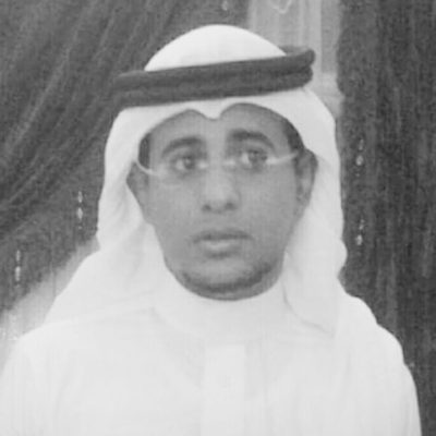 فتاوى لبن تمر هندي