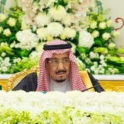 شرطة الرياض تضبط فتيات مخالفات للذوق العام